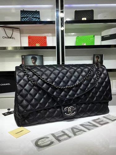 yupoo chanel bags|coco chanel bag.